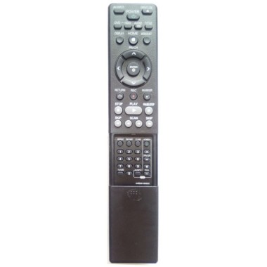 Пульт LG AKB36160903