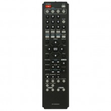 Пульт LG 6710CDAQ05H