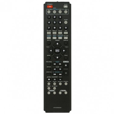 Пульт LG 6710CDAQ05H