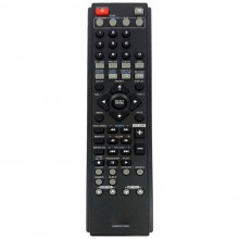 Пульт LG AKB33210903