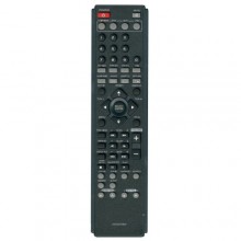 Пульт LG AKB33210904