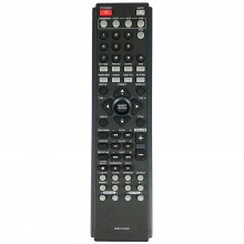 Пульт LG AKB33210905