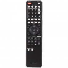 Пульт LG AKB32713201