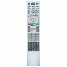 Пульт LG AKB32559903