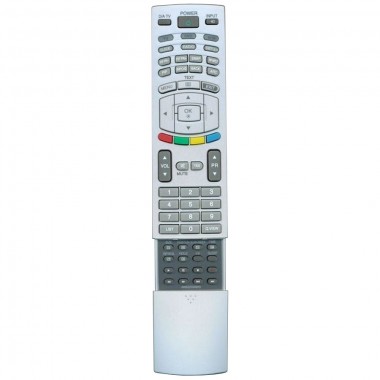 Пульт LG AKB32559903