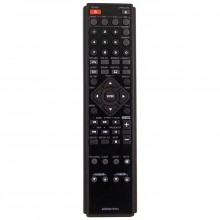 Пульт LG AKB32273704