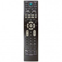 Пульт LG AKB32245803