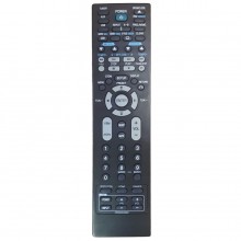 Пульт LG AKB32245802