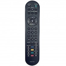 Пульт LG AKB30377802