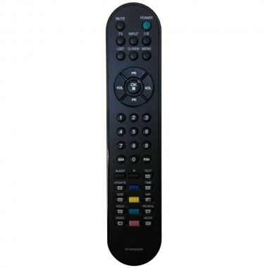 Пульт LG 6710T00022R