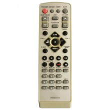 Пульт LG AKB30234701