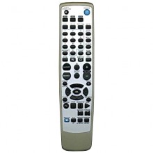 Пульт LG 6711R2P038B