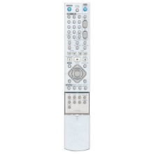 Пульт LG 6711R1P108F