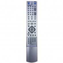 Пульт LG 6711R1P108C