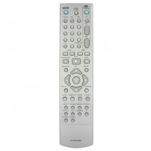 Пульт LG 6711R1P090F