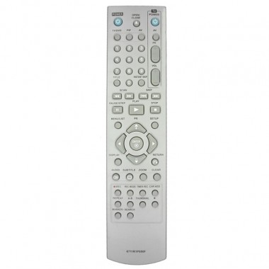 Пульт LG 6711R1P090F