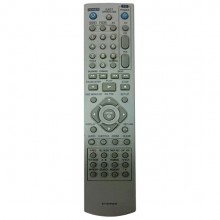Пульт LG 6711R1P091B