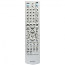 Пульт LG 6711R1P098A