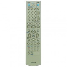 Пульт LG 6711R1P079B