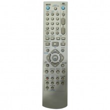 Пульт LG 6711R1P079C