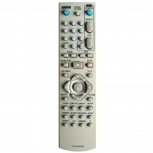 Пульт LG 6711R1P070B