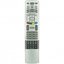 Пульт LG 6710V00151S