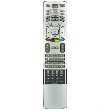Пульт LG 6710V00151S