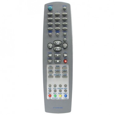 Пульт LG 6710V00145C