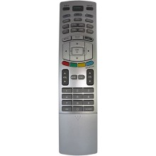 Пульт LG 6710V00141D