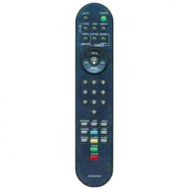 Пульт LG 6710V00126H