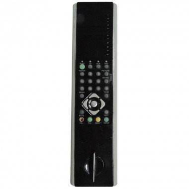 Пульт LG 6710V00125A