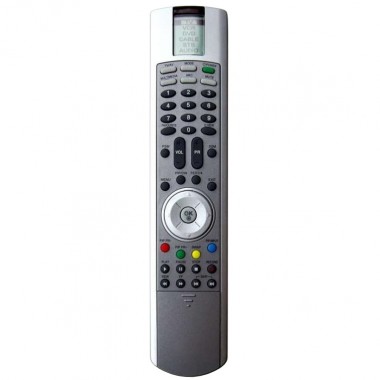 Пульт LG 6710V00116W