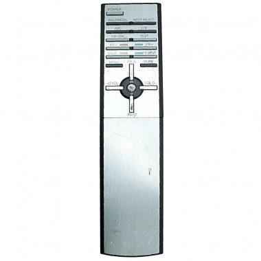 Пульт LG 6710V00100Q
