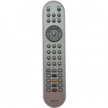 Пульт LG AKB30377803