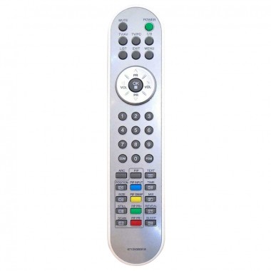 Пульт LG 6710V00091A