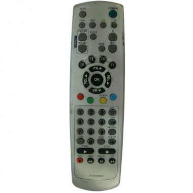 Пульт LG 6710V00026J