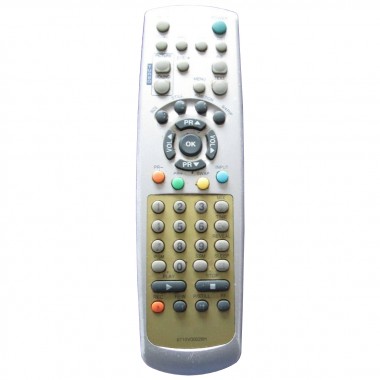 Пульт LG 6710V00026H