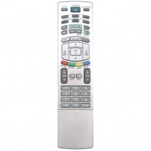 Пульт LG AKB30588001