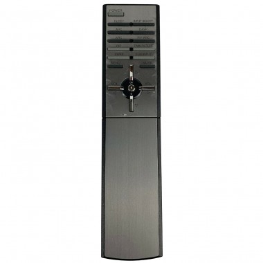 Пульт LG 6710V00084X