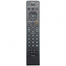 Пульт LG MKJ40653801