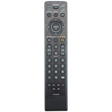 Пульт LG MKJ40653801