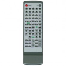 Пульт LG 6710RCUL11A