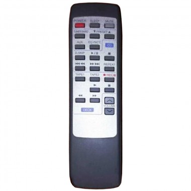 Пульт LG 00714A