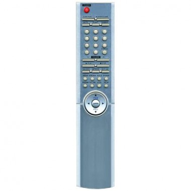 Пульт LG 6710R-EK02A