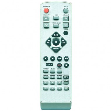 Пульт LG 6710CMAM11A
