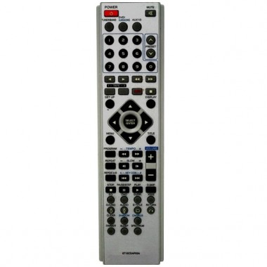 Пульт LG 6710CDAP03A