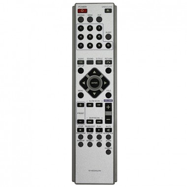 Пульт LG 6710CDAL01H
