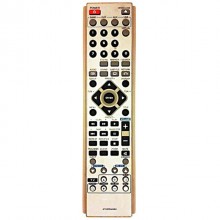 Пульт LG 6710CDAK09H