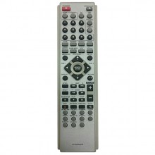 Пульт LG 6710CDAK07B