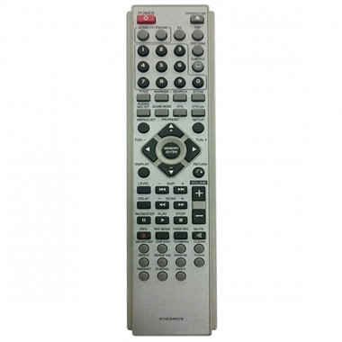 Пульт LG 6710CDAK07B